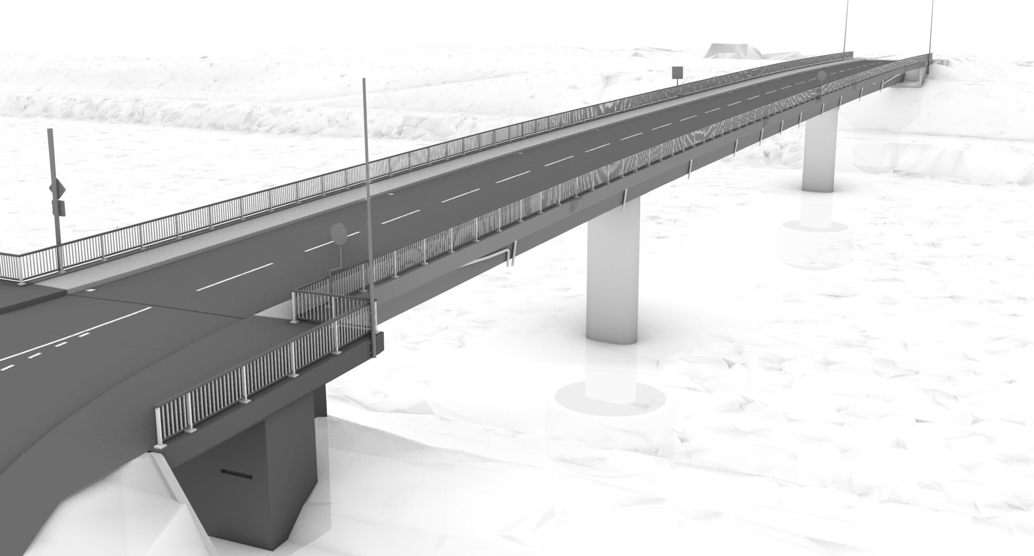 Rheinbrücke-2