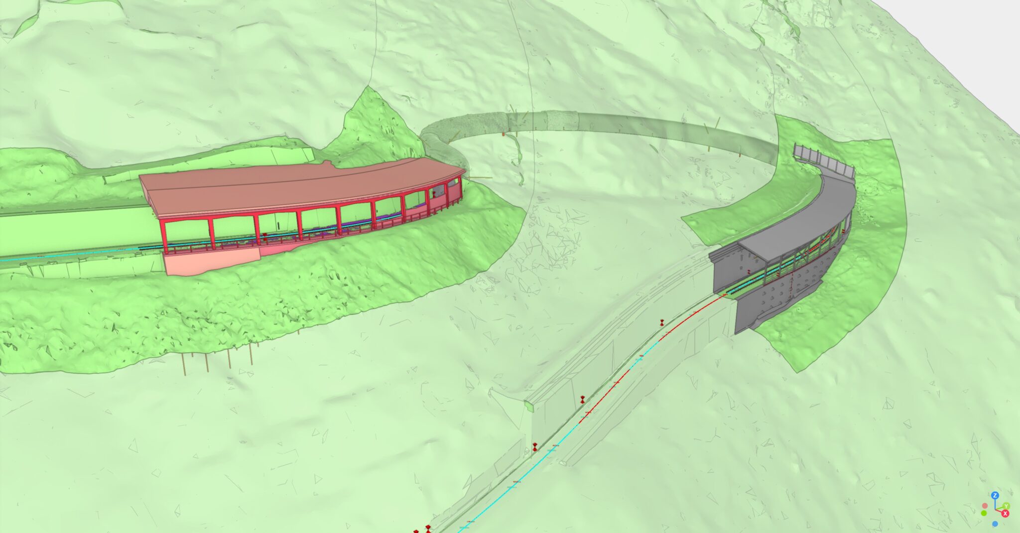 Val-da-Pila-1