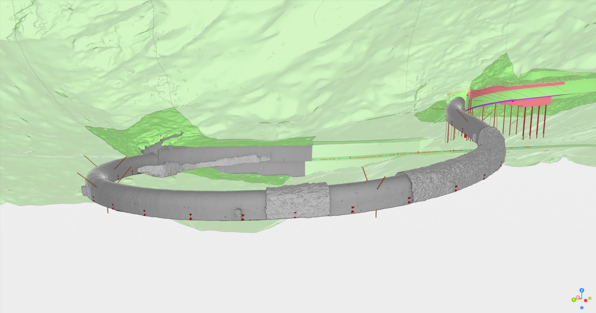 Val-da-Pila-2