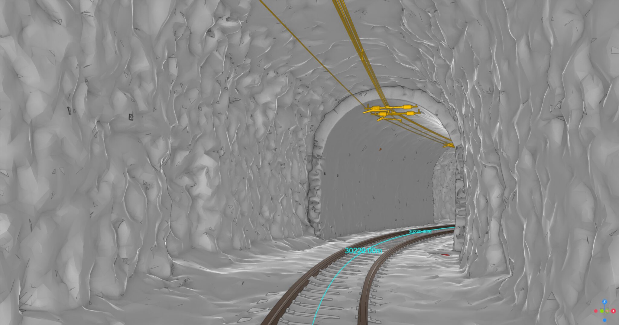 Val-da-Pila-3